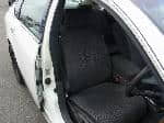 Used 2005 NISSAN TEANA BF57382 for Sale Image 17