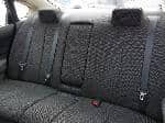 Used 2005 NISSAN TEANA BF57382 for Sale Image 19