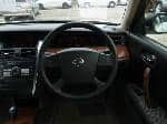 Used 2005 NISSAN TEANA BF57382 for Sale Image 21