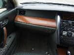Used 2005 NISSAN TEANA BF57382 for Sale Image 22