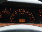 Used 2005 NISSAN TEANA BF57382 for Sale Image 23