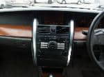Used 2005 NISSAN TEANA BF57382 for Sale Image 24