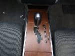 Used 2005 NISSAN TEANA BF57382 for Sale Image 25