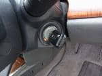 Used 2005 NISSAN TEANA BF57382 for Sale Image 26