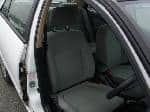 Used 2005 NISSAN BLUEBIRD SYLPHY BF57401 for Sale Image 17