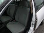 Used 2005 NISSAN BLUEBIRD SYLPHY BF57401 for Sale Image 18