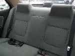 Used 2005 NISSAN BLUEBIRD SYLPHY BF57401 for Sale Image 19