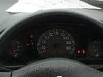 Used 2005 NISSAN BLUEBIRD SYLPHY BF57401 for Sale Image 23