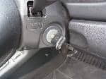 Used 2005 NISSAN BLUEBIRD SYLPHY BF57401 for Sale Image 26