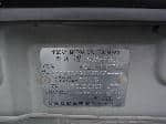 Used 2005 NISSAN BLUEBIRD SYLPHY BF57401 for Sale Image 27