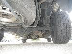 Used 2001 TOYOTA HIACE VAN BF57456 for Sale Image 16