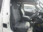 Used 2001 TOYOTA HIACE VAN BF57456 for Sale Image 17