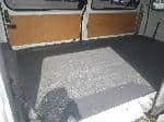 Used 2001 TOYOTA HIACE VAN BF57456 for Sale Image 19