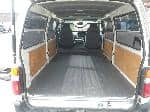 Used 2001 TOYOTA HIACE VAN BF57456 for Sale Image 20