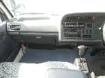 Used 2001 TOYOTA HIACE VAN BF57456 for Sale Image 22