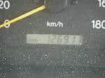 Used 2001 TOYOTA HIACE VAN BF57456 for Sale Image 24