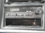 Used 2001 TOYOTA HIACE VAN BF57456 for Sale Image 25