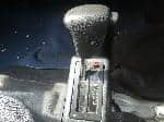 Used 2001 TOYOTA HIACE VAN BF57456 for Sale Image 26