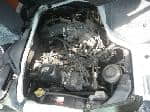 Used 2001 TOYOTA HIACE VAN BF57456 for Sale Image 29