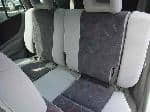 Used 2001 MAZDA PREMACY BF57480 for Sale Image 19