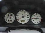 Used 2001 MAZDA PREMACY BF57480 for Sale Image 24