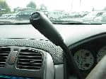 Used 2001 MAZDA PREMACY BF57480 for Sale Image 25