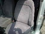 Used 2000 TOYOTA FUN CARGO BF57510 for Sale Image 18