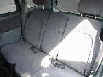 Used 2000 TOYOTA FUN CARGO BF57510 for Sale Image 19