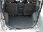 Used 2000 TOYOTA FUN CARGO BF57510 for Sale Image 20