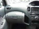 Used 2000 TOYOTA FUN CARGO BF57510 for Sale Image 22