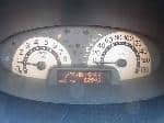 Used 2000 TOYOTA FUN CARGO BF57510 for Sale Image 23