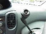 Used 2000 TOYOTA FUN CARGO BF57510 for Sale Image 25