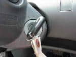 Used 2000 TOYOTA FUN CARGO BF57510 for Sale Image 26