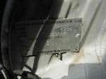 Used 2000 TOYOTA FUN CARGO BF57510 for Sale Image 27