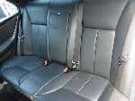 Used 1997 MERCEDES-BENZ E-CLASS BF57516 for Sale Image 19