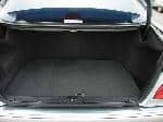 Used 1997 MERCEDES-BENZ E-CLASS BF57516 for Sale Image 20