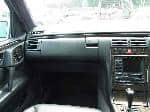 Used 1997 MERCEDES-BENZ E-CLASS BF57516 for Sale Image 22