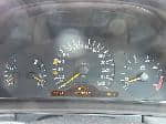 Used 1997 MERCEDES-BENZ E-CLASS BF57516 for Sale Image 23