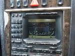 Used 1997 MERCEDES-BENZ E-CLASS BF57516 for Sale Image 24