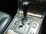 Used 1997 MERCEDES-BENZ E-CLASS BF57516 for Sale Image 25