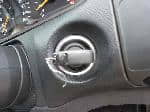 Used 1997 MERCEDES-BENZ E-CLASS BF57516 for Sale Image 26