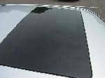 Used 1997 MERCEDES-BENZ E-CLASS BF57516 for Sale Image 28