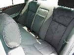 Used 1997 MERCEDES-BENZ E-CLASS BF57525 for Sale Image 19
