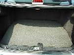 Used 1997 MERCEDES-BENZ E-CLASS BF57525 for Sale Image 20