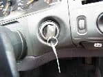 Used 1997 MERCEDES-BENZ E-CLASS BF57525 for Sale Image 26