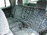 Used 1997 HONDA CR-V BF57526 for Sale Image 19