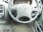 Used 1997 HONDA CR-V BF57526 for Sale Image 21