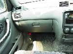 Used 1997 HONDA CR-V BF57526 for Sale Image 22