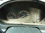Used 1997 HONDA CR-V BF57526 for Sale Image 23
