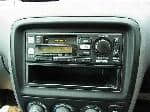 Used 1997 HONDA CR-V BF57526 for Sale Image 24